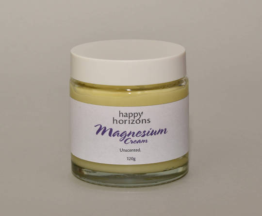 Magnesium cream cropped-min
