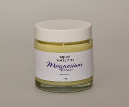 Magnesium cream cropped-min-953